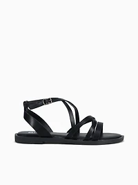 Gia Black Smooth