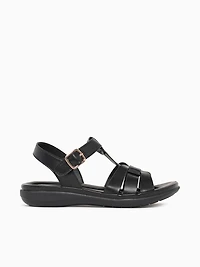 Lyves Black Smooth