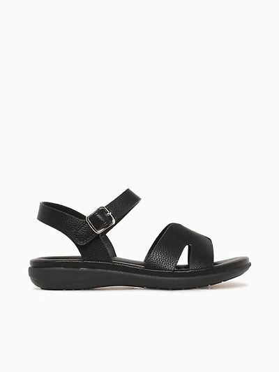 Maris Black Smooth