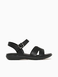 Maris Black Smooth