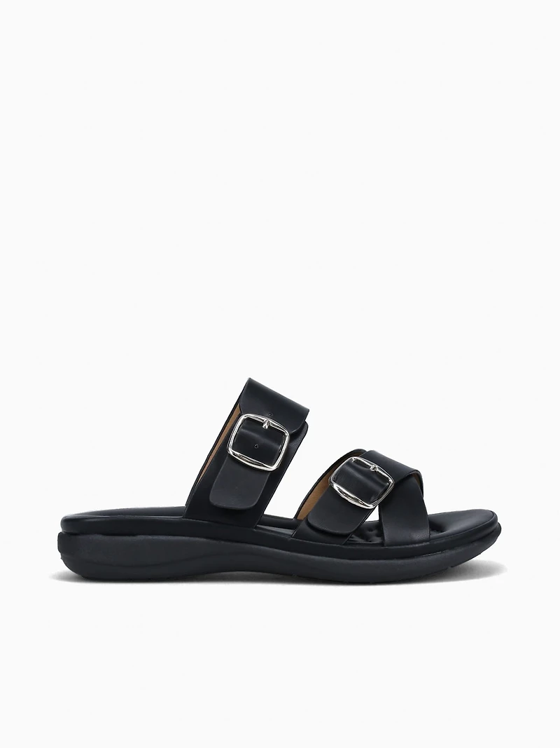 Elara Black Smooth