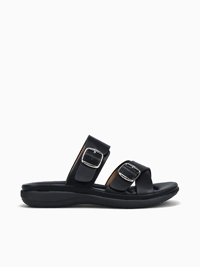Elara Black Smooth