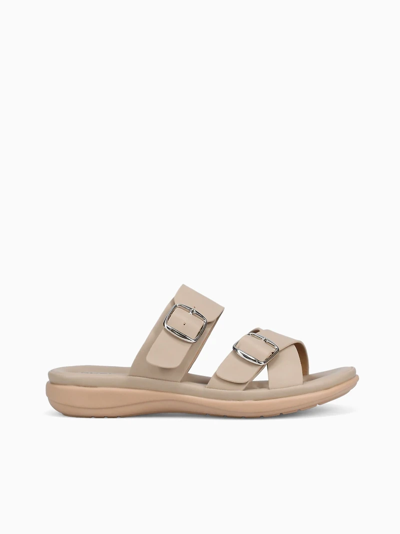 Elara Taupe Smooth