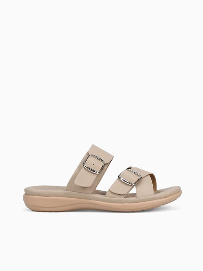 Elara Taupe Smooth
