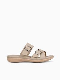Elara Taupe Smooth