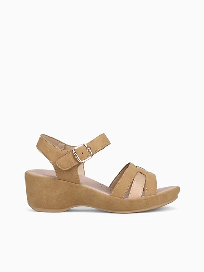 Calia Beige Smooth