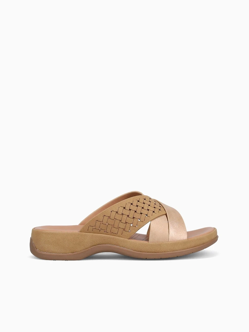Amaris Tan Smooth