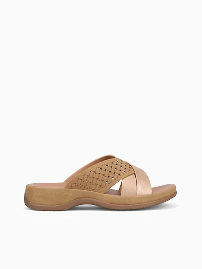 Amaris Tan Smooth