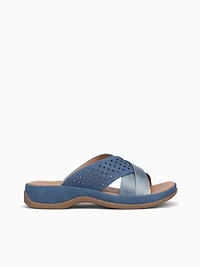 Amaris Blue Smooth