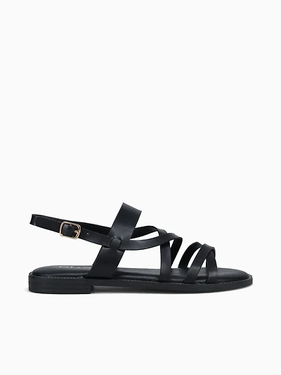 Sensi Black Smooth