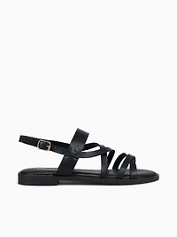 Sensi Black Smooth