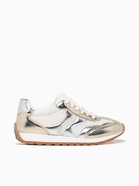 Penelope Multi Metallic