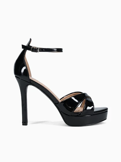 Terri Black Patent