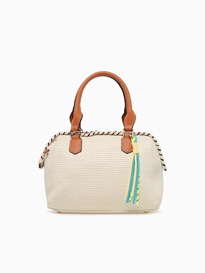 Spring Top Handle Multi