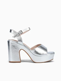 Borras Silver