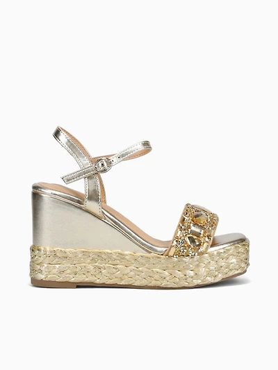 Aria Gold