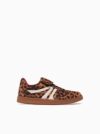 Granada Leopard Smooth