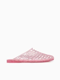 Cosme Pink Jelly