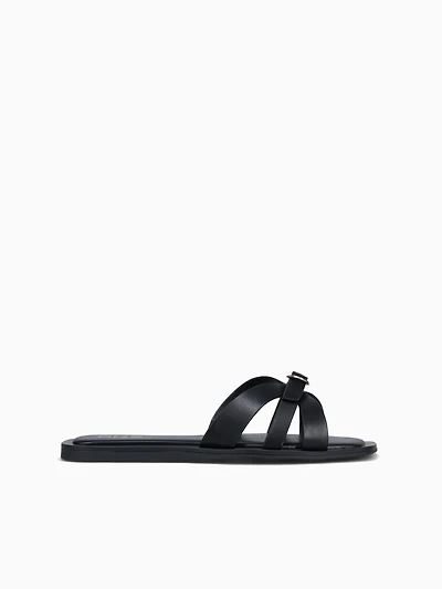 Riva Black Smooth