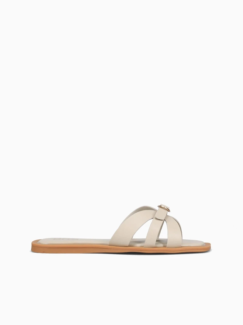 Riva Off White Smooth