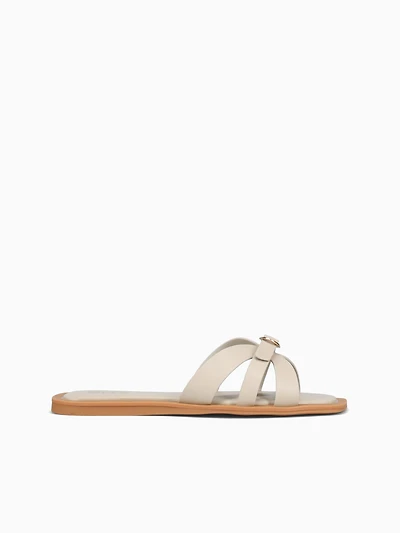 Riva Off White Smooth