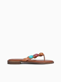 Lilo Tan Smooth