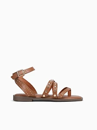 Evey Tan Gold Smooth