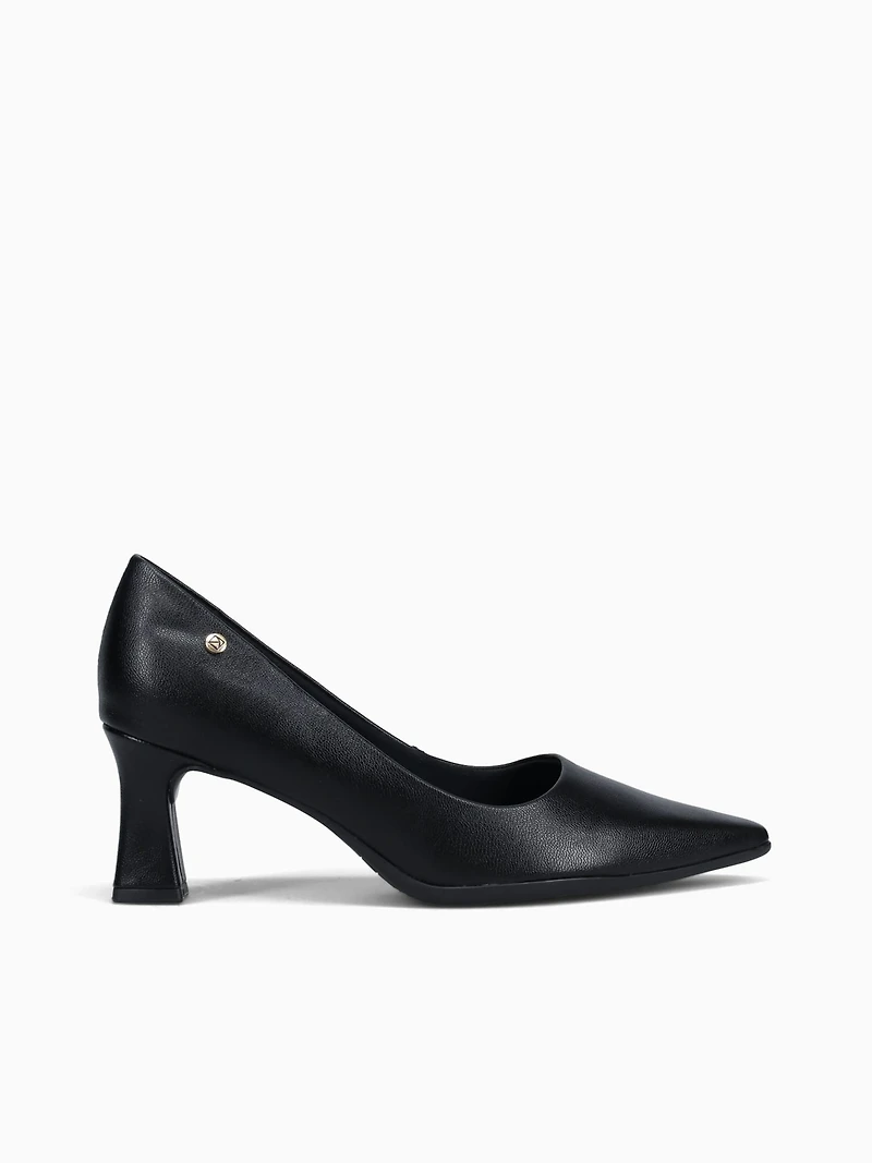 Ivelise Preto Napa