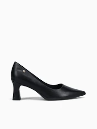Ivelise Preto Napa