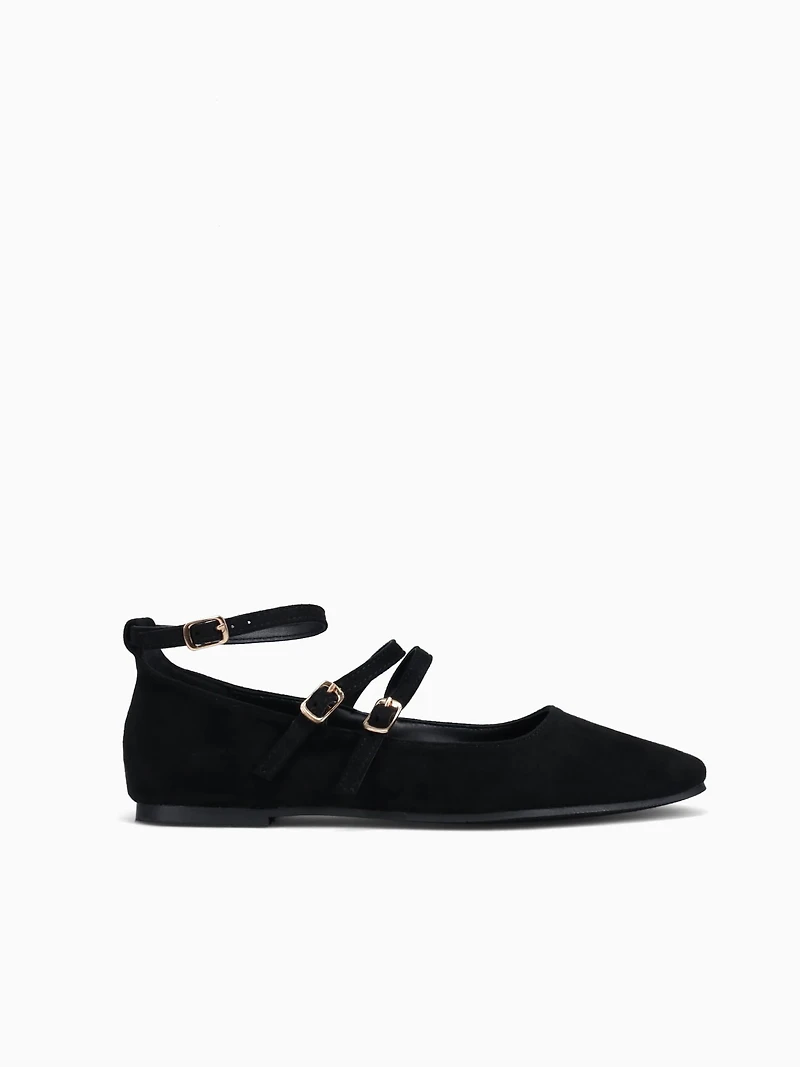 Masy Black Soft