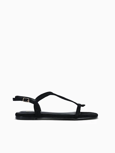 Penny Black Soft