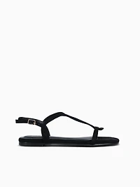 Penny Black Soft