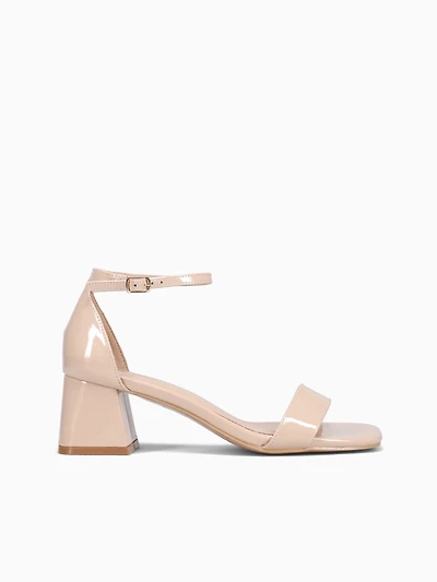 Napa Nude Patent