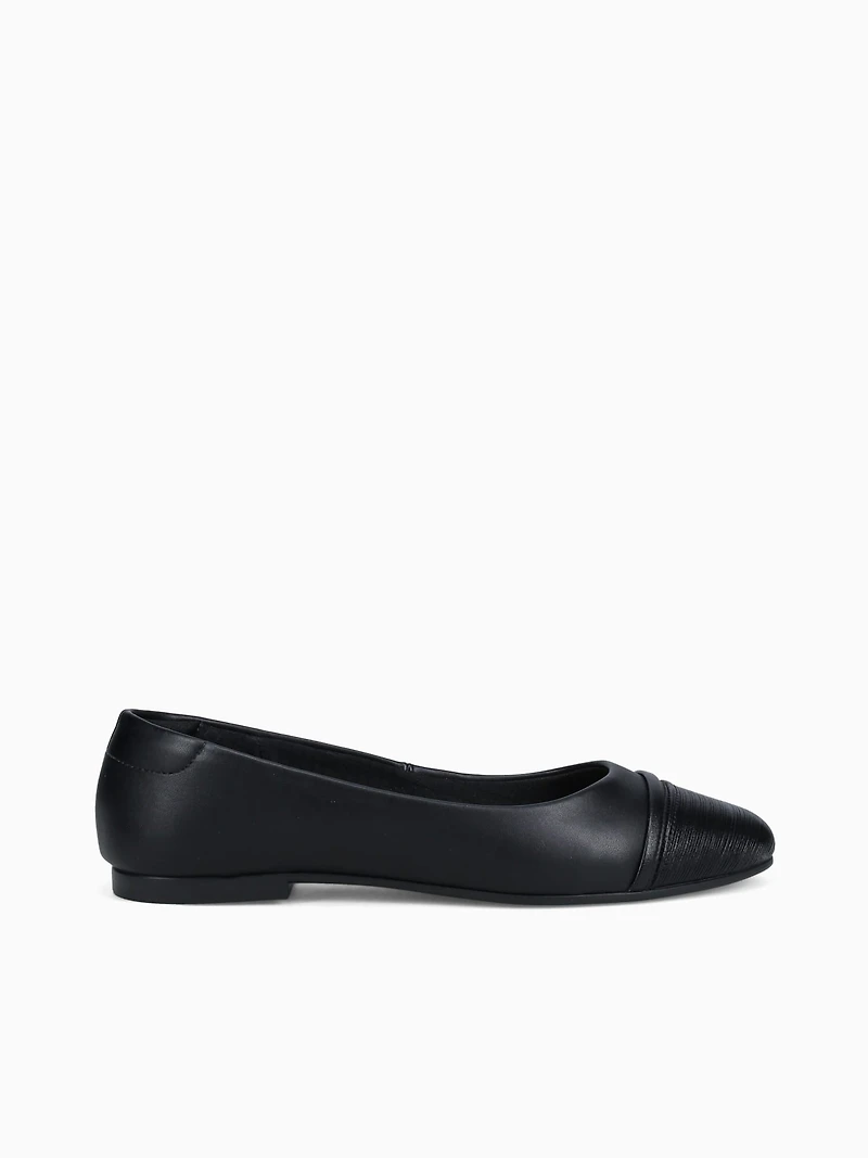 Lucrezia Preto Smooth