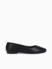 Lucrezia Preto Smooth