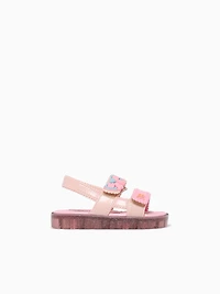 Fofinha Papete Light Nude Link