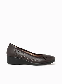 Nereida Brown Smooth