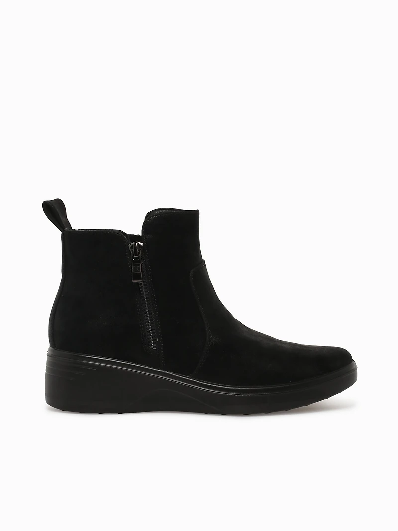 Toni Black Smooth