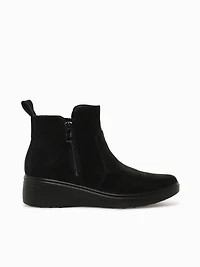 Toni Black Smooth