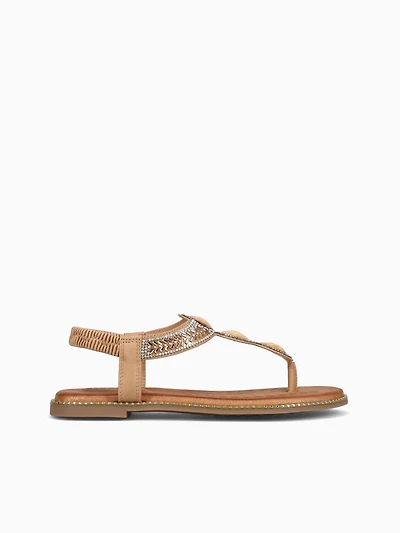 Aura Brown Smooth