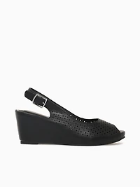 Abigael Black Smooth