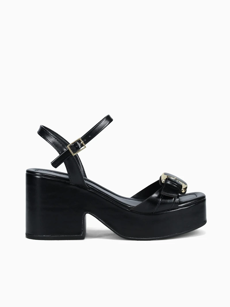 Lunara Preto Napa Intense