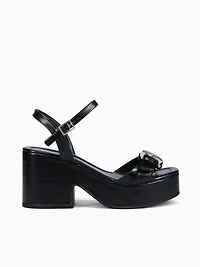 Lunara Preto Napa Intense