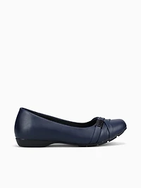 Zaina Navy