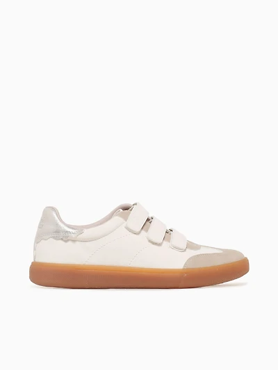 Tucson Off White Textile