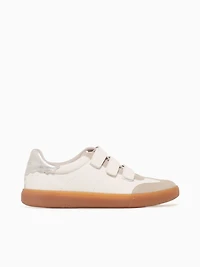 Tucson Off White Textile