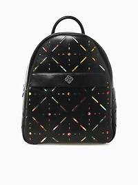 Summer Backpack Black