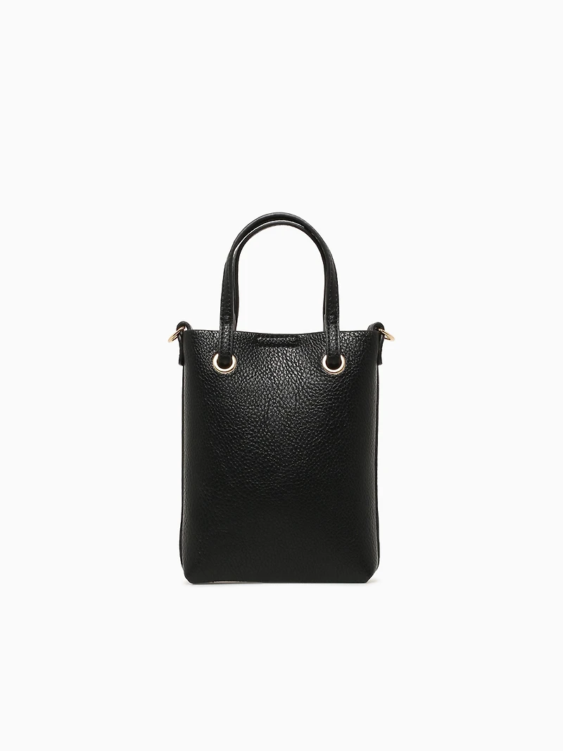 Sheila Crossbody