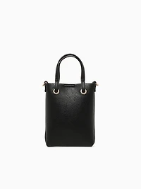 Sheila Crossbody