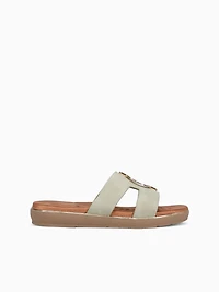Esme Green Smooth